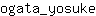 o***e