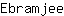 E***e