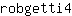 r***4