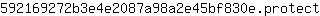 5***t