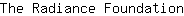 T***n
