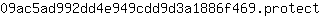 0***t