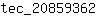 t***2