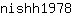 n***8