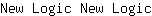 N***c