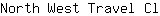N***l