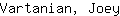 V***y