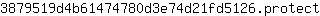 3***t