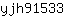 y***3