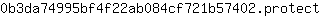 0***t