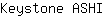 K***I