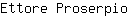 E***o