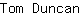 T***n