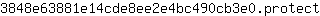 3***t