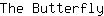 T***y