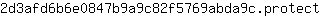 2***t