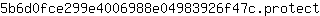 5***t