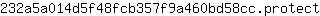 2***t