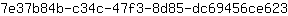 7***3