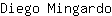 D***o