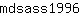 m***6