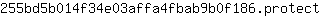 2***t