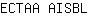 E***L