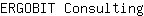 E***g