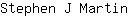 S***n