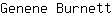 G***t