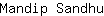 M***u