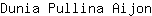 D***n