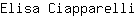 E***i