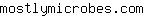 m***m