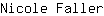 N***r