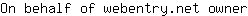 O***r