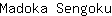 M***u