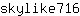 s***6