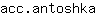 a***a