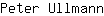 P***n