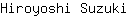 H***i