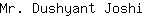 M***i