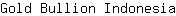 G***a