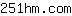 2***m