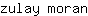 z***n