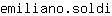 e***i