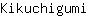 K***i