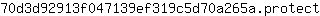 7***t