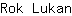 R***n