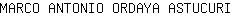 M***I